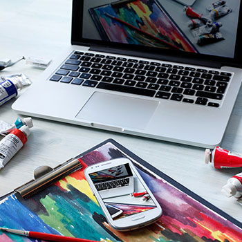 黑料盘点：爆料9个隐藏信号，主持人上榜理由极其令人无法自持