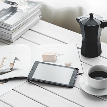 91网科普：丑闻背后10个细节真相