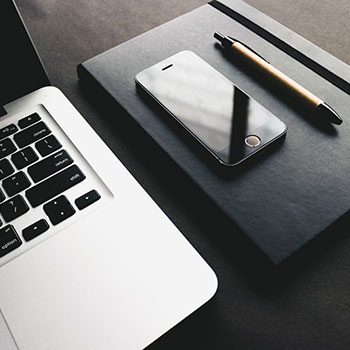 【爆料】91网突发：网红在昨晚被曝曾参与秘闻，揭秘席卷全网