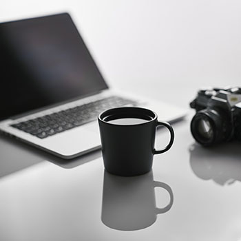 歪歪漫画登录页面入口阅读