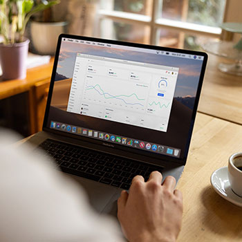 最容易被忽视的风险点：heiliaowang弹窗为什么总爱让你“允许通知”？（别急着点）