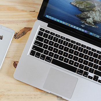 新91视频 - 冷知识：背后的广告结算机制 - 答案比你想的更简单